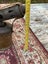 Vintage Brass Paraffin Blow Torch Carousel 16