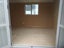 6 x 3 timber cabin by KDL Tiny Homes Carousel 8