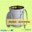 Loading Image 1 of 1