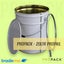 Loading Image 1 of 1