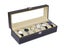 Watch Box Display Case Carousel 3