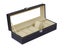Watch Box Display Case Carousel 4