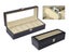 Watch Box Display Case Carousel 5