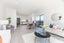 gallery view thumbnail