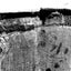 Loading Image 1 of 1