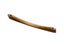 Handle 96mm Carousel 3