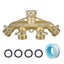 Loading Image 1 of 2