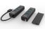 UNITEK USB 3.0 4-Port Hub - Black Carousel 2
