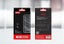 UNITEK USB 3.0 4-Port Hub - Black Carousel 3