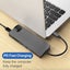 New USB C HUB Docking Station Sale Sale Carousel 9