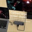 New USB C HUB Docking Station Sale Sale Carousel 7