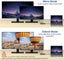 New USB C HUB Docking Station Sale Sale Carousel 8