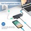 New USB C HUB Docking Station Sale Sale Carousel 5