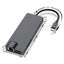 New USB C HUB Docking Station Sale Sale Carousel 3