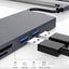New USB C HUB Docking Station Sale Sale Carousel 6