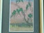 Two Miniature Hand-painted Bird Scenes in Mughal(Mogul) Tradition Carousel 4