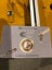 Crystal Cable Dreamline Plus XLR ICs Carousel 6