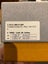 Crystal Cable Dreamline Plus XLR ICs Carousel 7