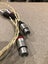 Crystal Cable Dreamline Plus XLR ICs Carousel 3