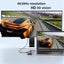 New USB C HUB Docking Station Sale Sale Carousel 6