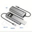 New USB C HUB Docking Station Sale Sale Carousel 4