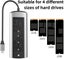 New USB C HUB Docking Station Sale Sale Carousel 3