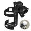 Baby Stroller Cup Holder Universal 360 Rotatable Drink Bottle Rack Carousel 1