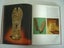 Masterpieces of Primitive Art 254 colour plates Carousel 14