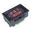 Thermostat Digital Temperature Controller Regulator Thermoregulator Carousel 5