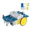 Loading Image 1 of 6