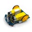 Loading Image 2 of 6
