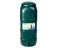 Mini Water Tank 100 Litres Carousel 1