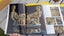 THE NATIONAL GEOGRAPHIC Magazines FULL YEAR 1963 Carousel 3
