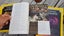 THE NATIONAL GEOGRAPHIC Magazines FULL YEAR 1963 Carousel 4