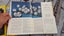 THE NATIONAL GEOGRAPHIC Magazines FULL YEAR 1963 Carousel 5