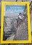 THE NATIONAL GEOGRAPHIC Magazines FULL YEAR 1963 Carousel 6