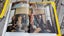 THE NATIONAL GEOGRAPHIC Magazines FULL YEAR 1963 Carousel 7