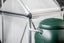 Mini Water Tank 100 Litres Carousel 5