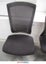 PR5058 - Grey Formway Life Chair Carousel 1
