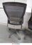 PR5058 - Grey Formway Life Chair Carousel 3