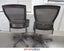 PR5058 - Grey Formway Life Chair Carousel 4
