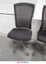 PR5058 - Grey Formway Life Chair Carousel 5