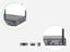 Security camera system Carousel 6