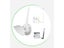 Security camera system Carousel 8
