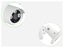 Security camera system Carousel 7