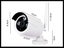 Security camera system Carousel 11