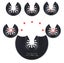 88mm Multi-Tool Blade | OSCILLATING Multi Function Tool Semi-Circular Saw Blade Carousel 4