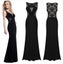 Lace Maxi Dress 2262110 Carousel 1