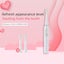 Cross Border Jianpai Sonic Electric Toothbrush for Men and Women Carousel 1