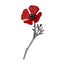 Loading Image 1 of 4